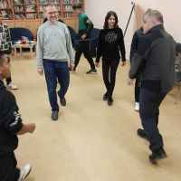 2024_12_13_Orientacne dni_7C05